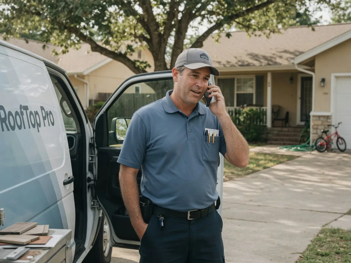 Roof Repair Connecticut FAQs
